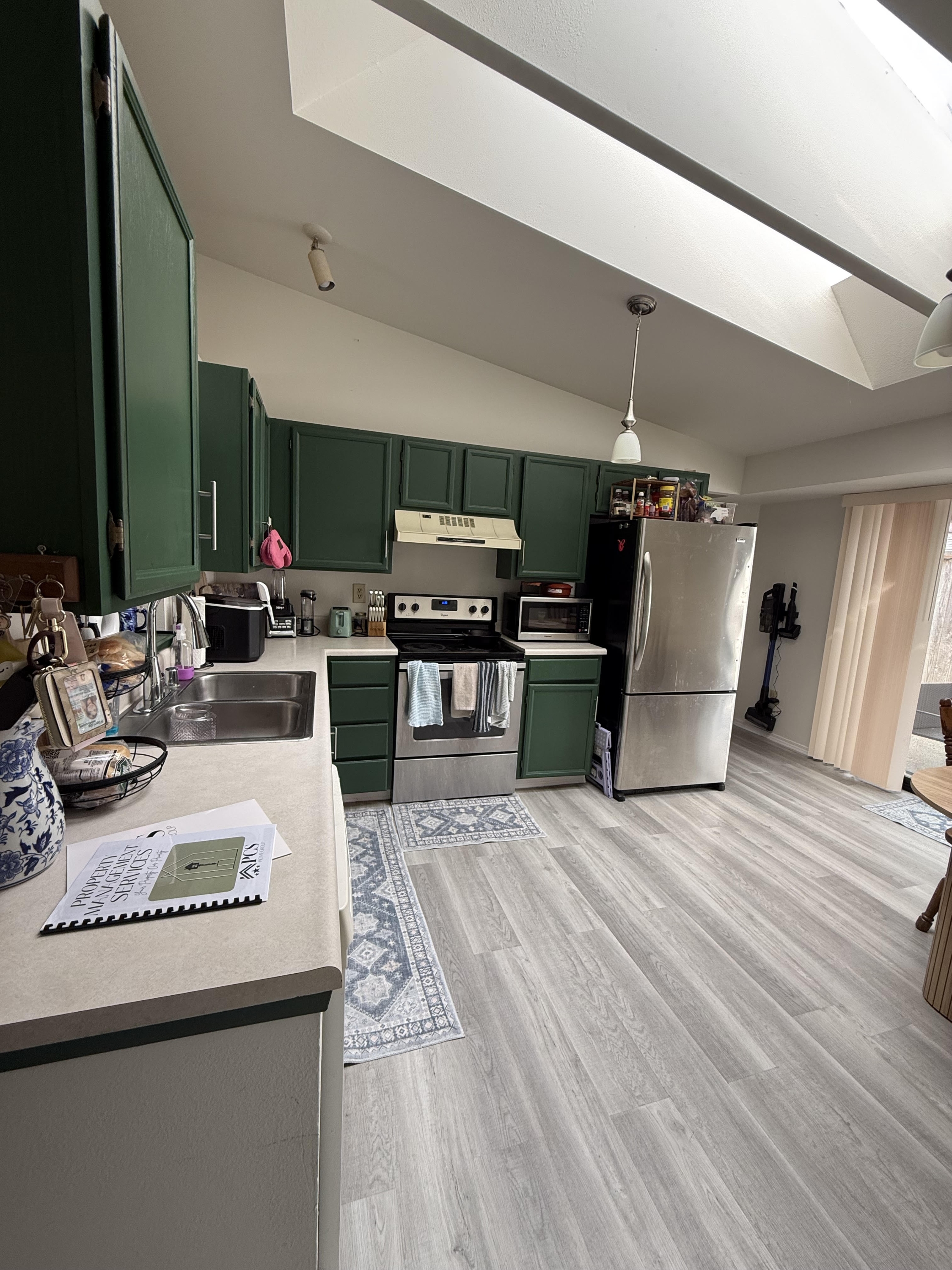Property thumbnail image
