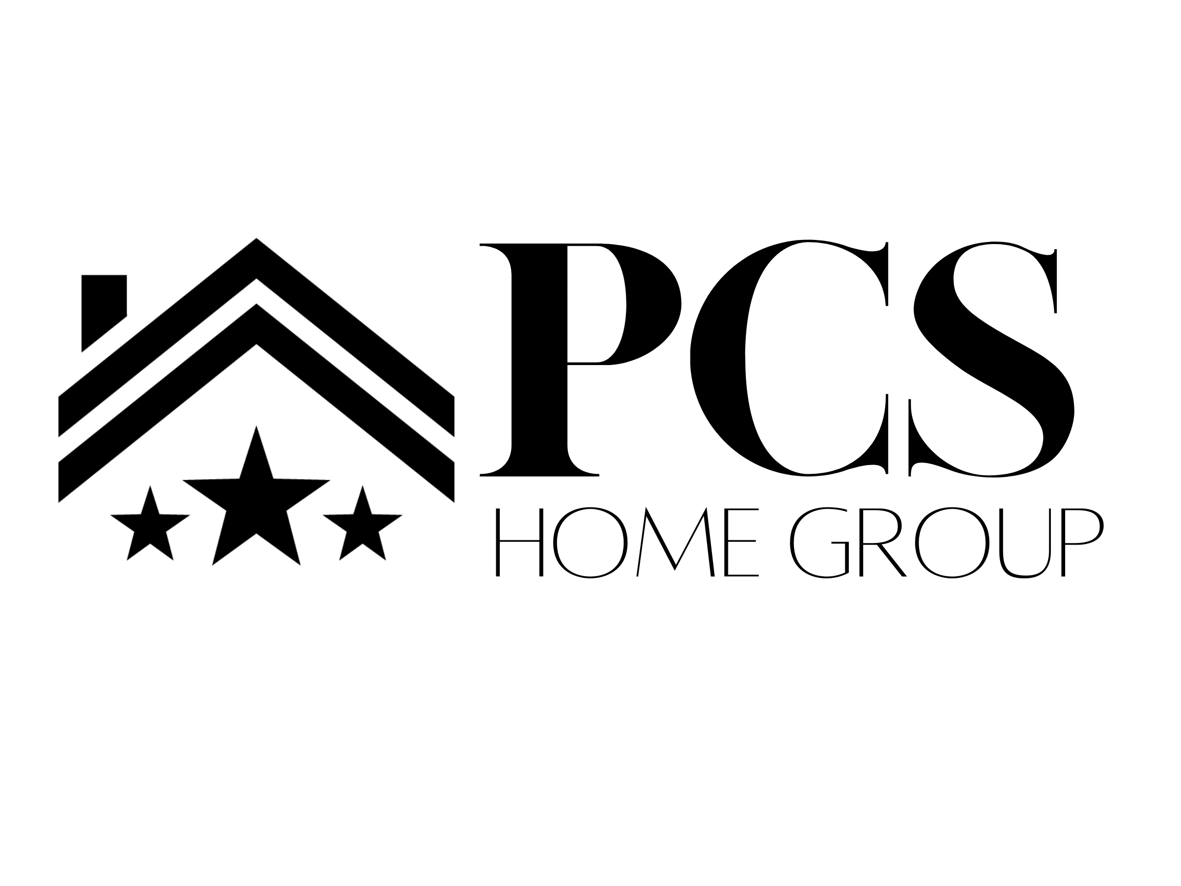 PCS Home Group