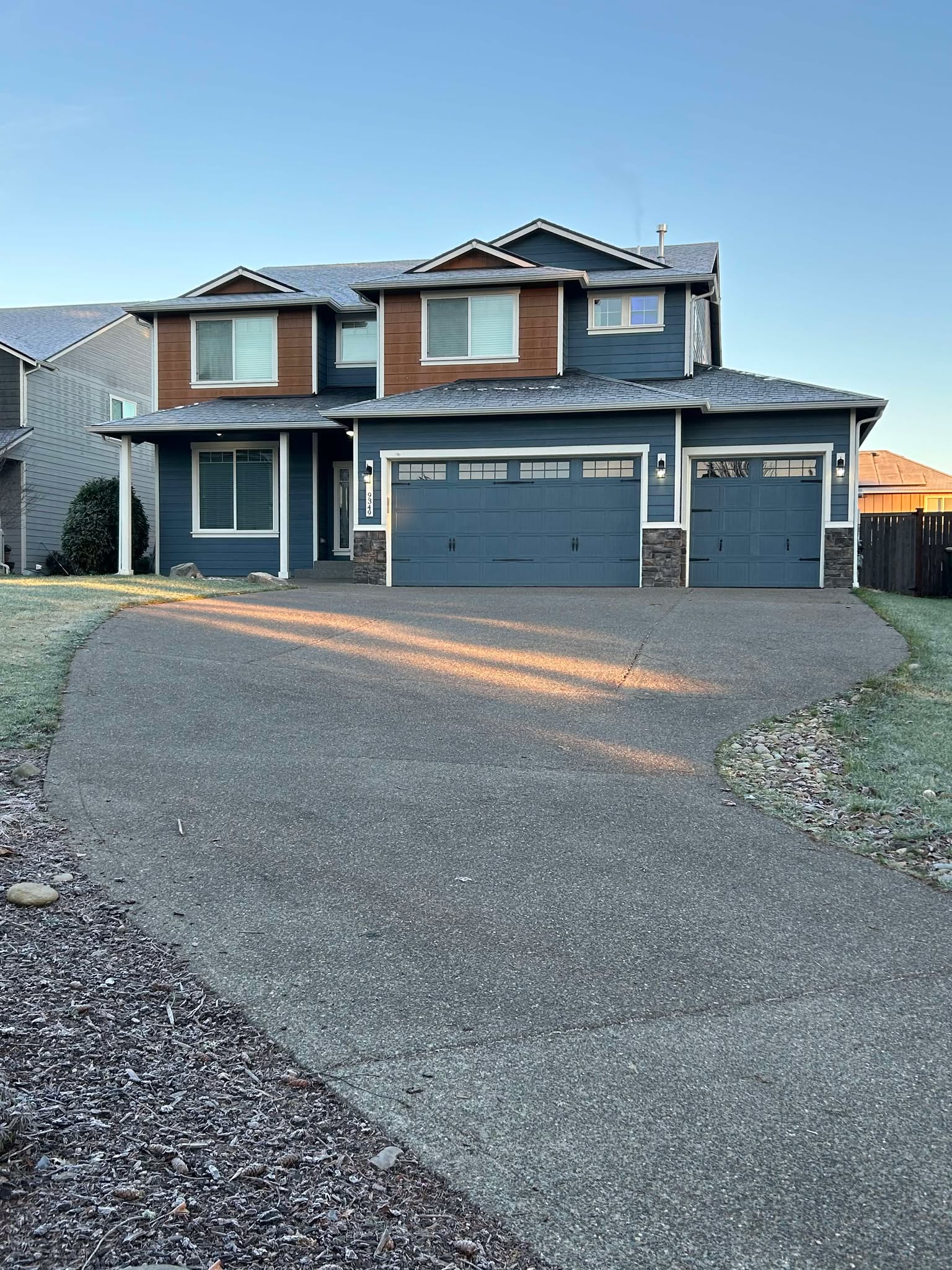9349 Prairie Wind Street Southeast
