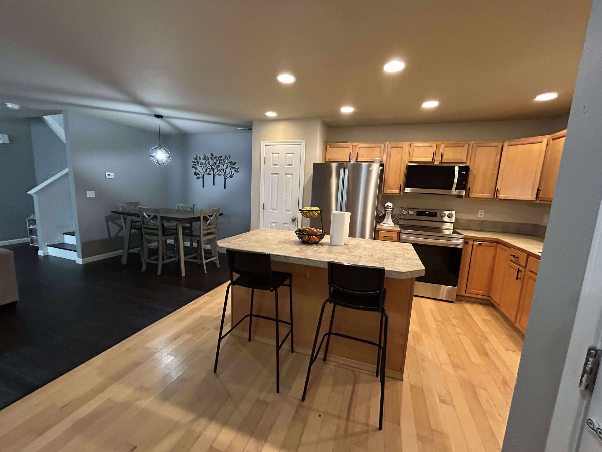 Property thumbnail image
