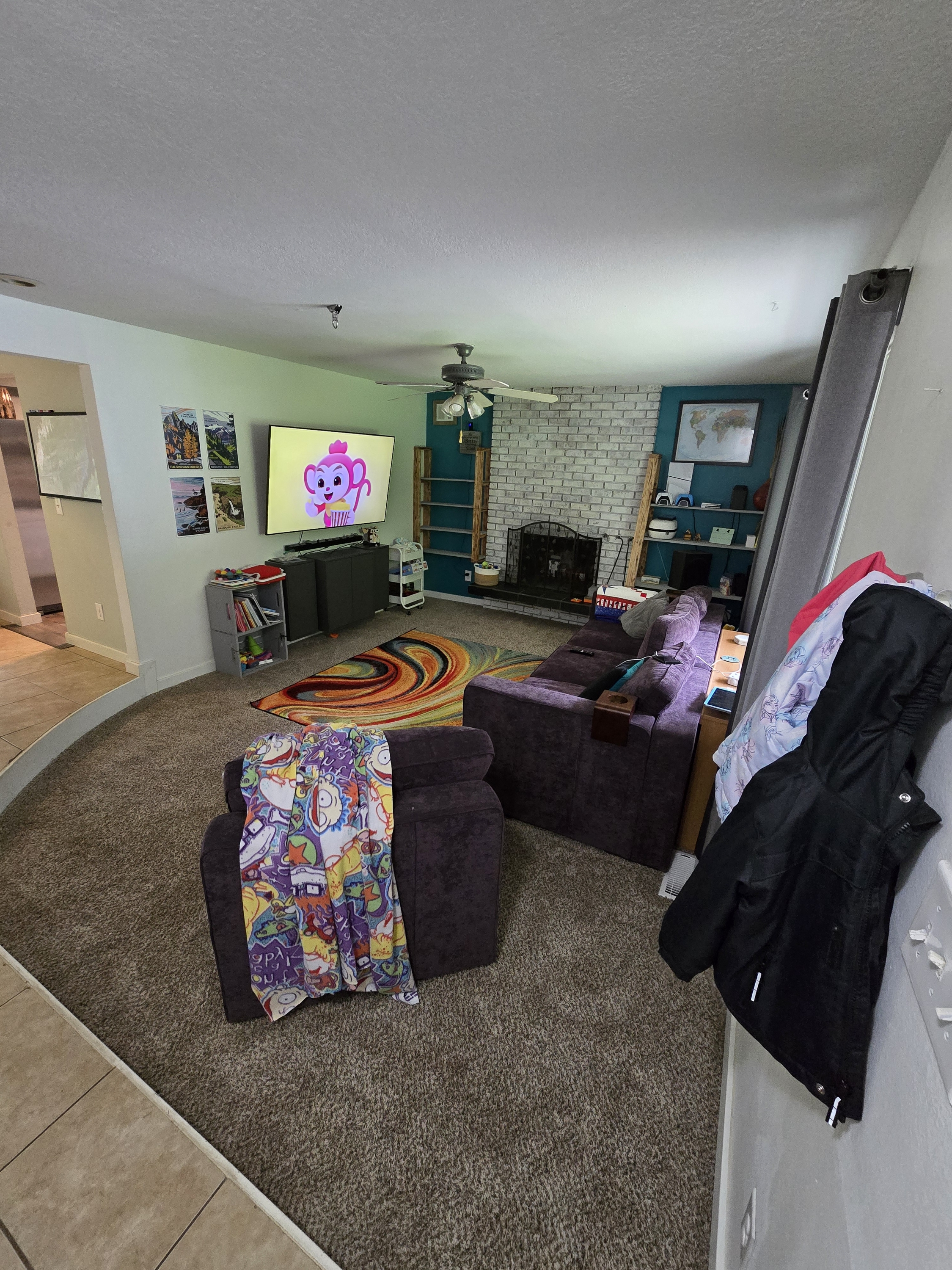 Property thumbnail image