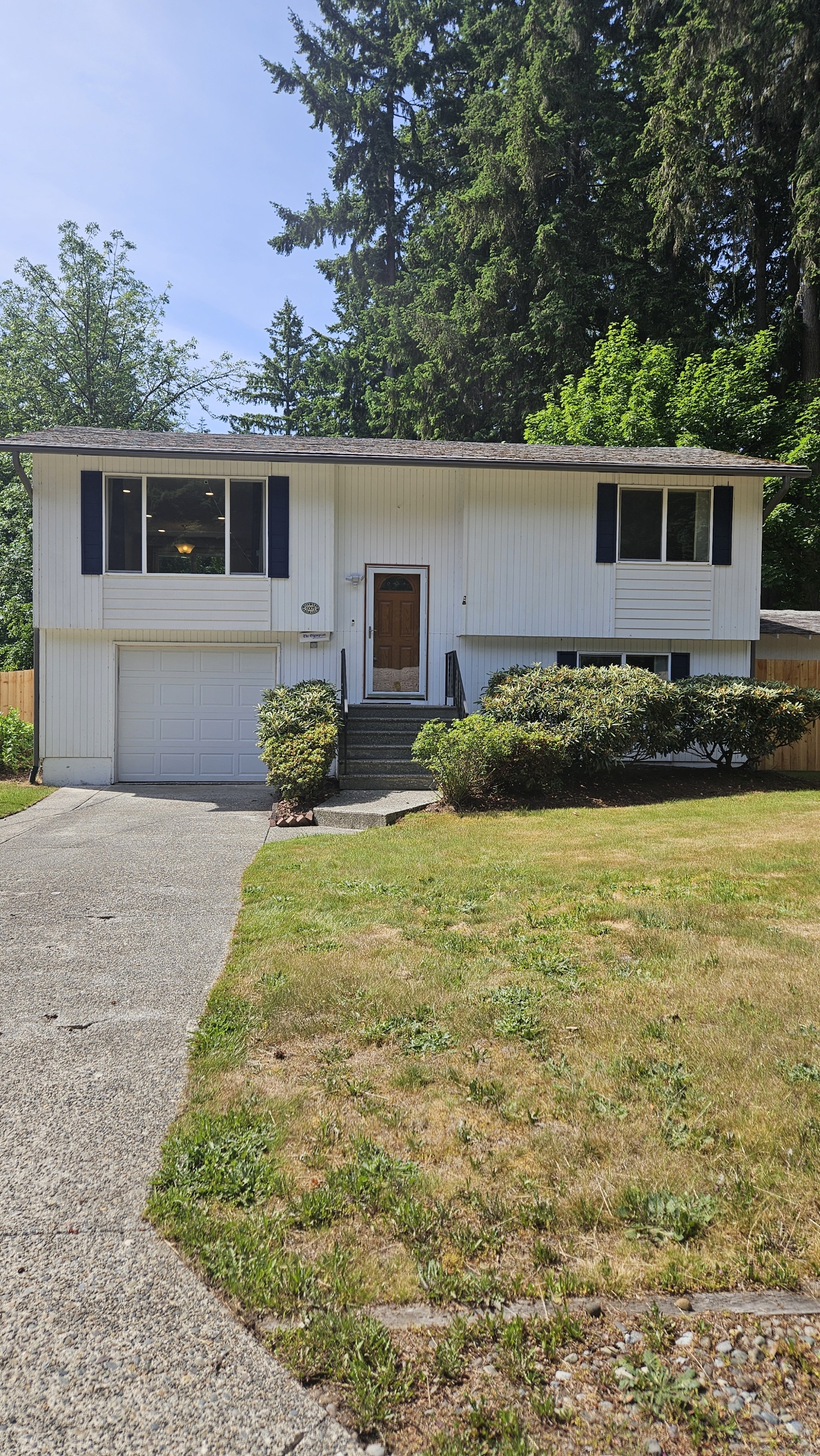 6005 6th Avenue Southeast