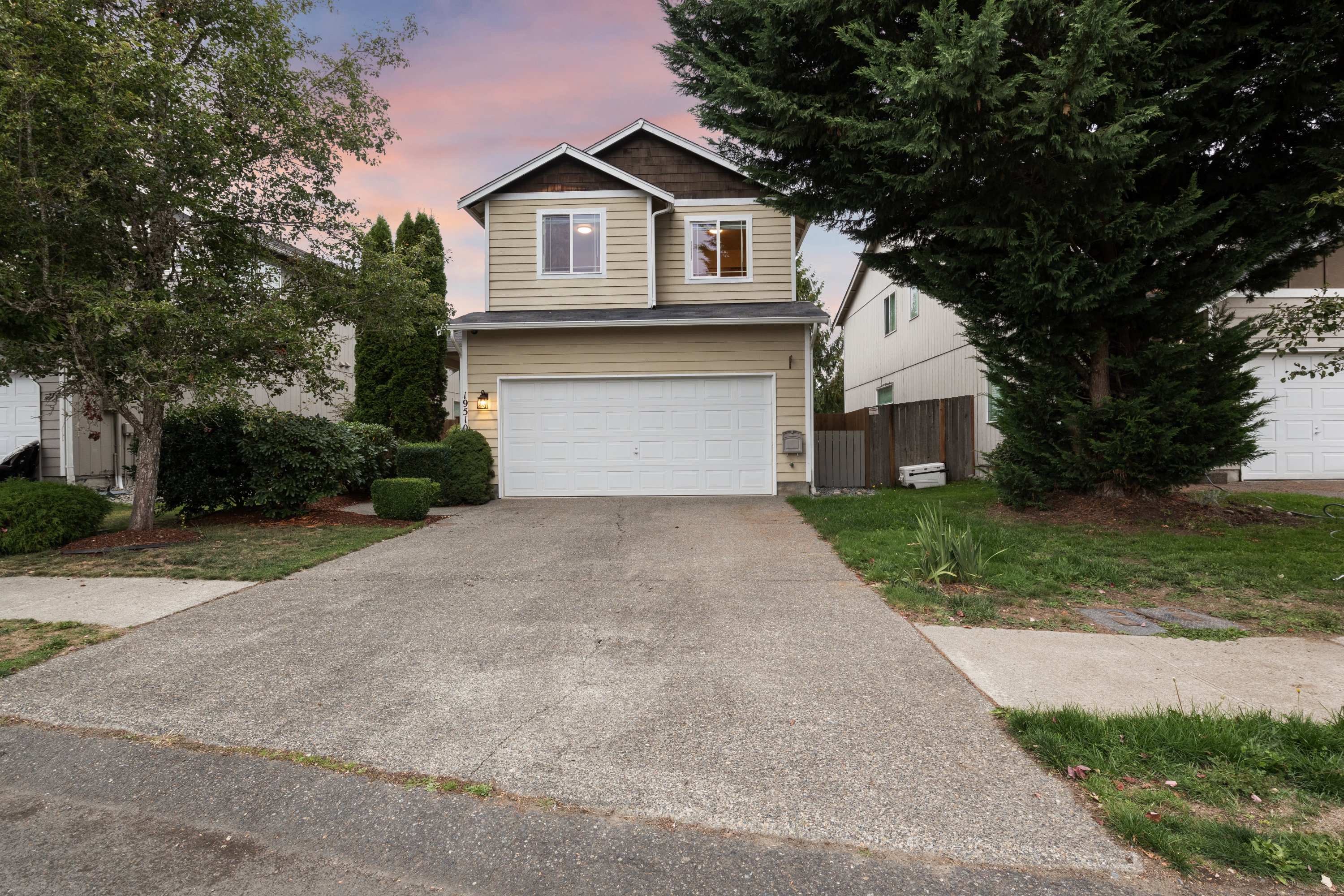 19510 12th Avenue Court East