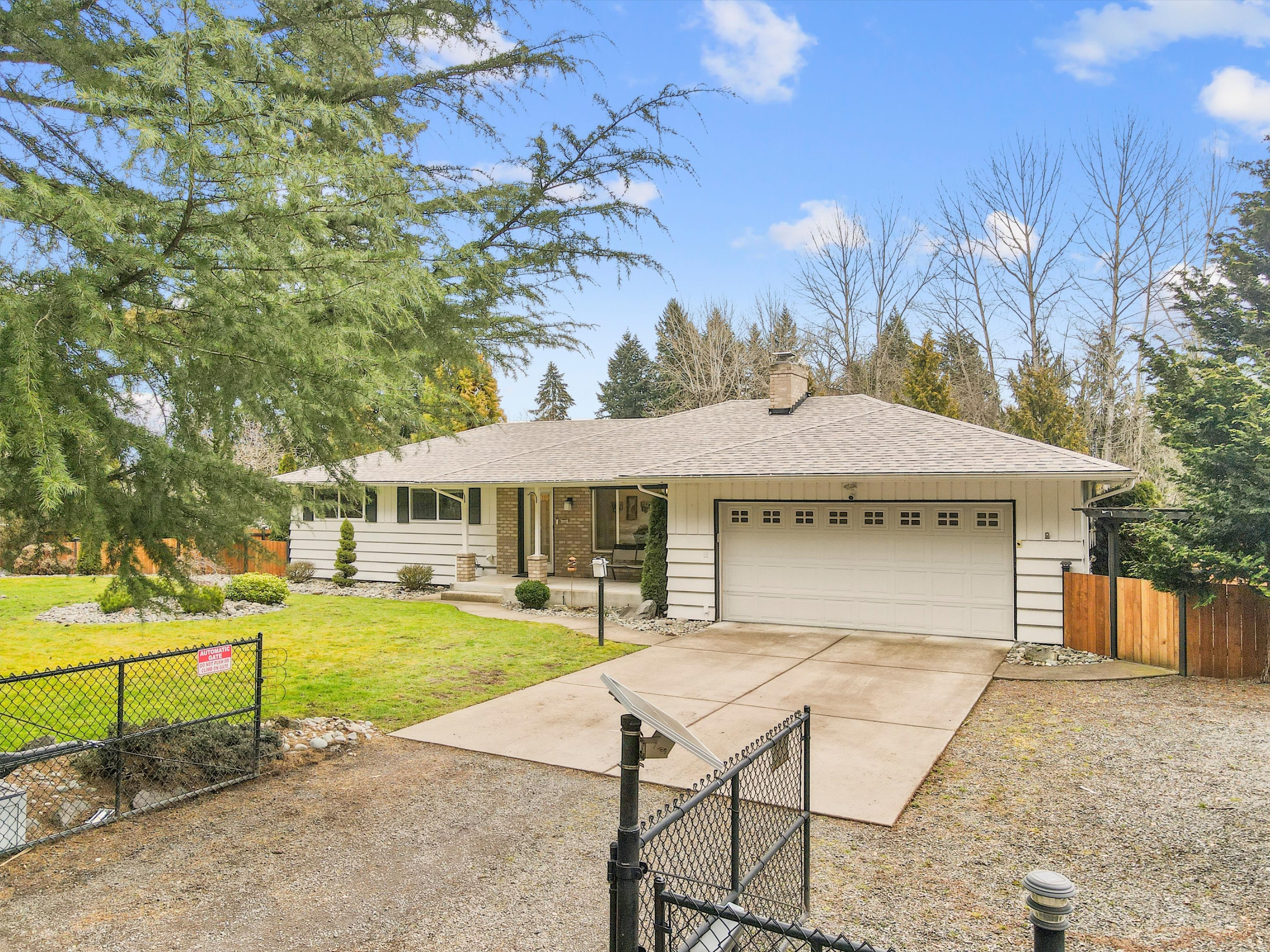 4205 7th Street Southwest
